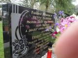 image of grave number 465676